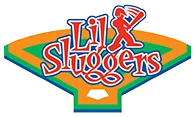 Lil Sluggers
